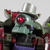 :icondoubledealer93: