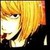 :icondoubledeckerbus99: