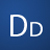 :icondoubledeezy: