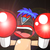 :icondoubledeuce20x6:
