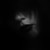 :icondoublediamondstudios: