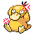 :icondoubledidgetk: