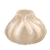 :icondoubledimpledumpling: