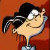 :icondoubledishappyplz: