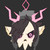 :icondoubledismine52695:
