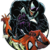 :icondoubledjunky: