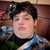doubledogdare610 :icondoubledogdare610: