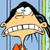 :icondoubledohgodwhatplz: