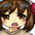 :icondoubledoro: