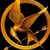 :icondoubledozen: