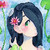 :icondoubledream: