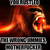 :icondoubledreamhands: