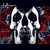 :icondoubledrivenyou: