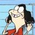:icondoubledrocks1: