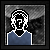 :icondoubledusk: