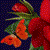 :icondoubledutch14: