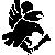 :icondoubleeagle: