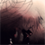 :icondoubleedge922: