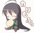DoubleEdgedScythe :icondoubleedgedscythe: