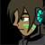 :icondoubleedgesword: