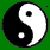 :icondoubleentendre: