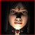:icondoubleeve: