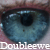 :icondoubleewe: