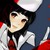 :icondoublefierce:
