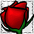 :icondoublefoulded: