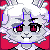 :icondoublefuzz1: