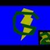 DoubleG2x :icondoubleg2x: