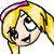 :icondoublegemini: