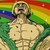 :icondoublegiant: