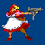 :icondoubleglock: