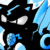 :icondoublegoose: