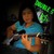 :icondoublegstar: