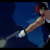 :icondoublegunsstk: