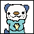 :icondoublehaloproduction: