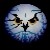 :icondoubleheader: