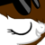 :icondoubleheartedadopts:
