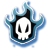 :icondoubleimpacttawara: