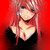 :icondoubleirg: