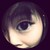 :icondoublej333: