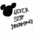 :icondoublej333: