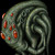 :icondoublejaw: