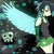 :icondoublejinxedcharm: