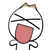 :icondoublejster: