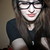 :icondoublejumpp: