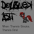 :icondoublek-art: