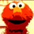 :icondoublek1022: